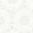 激活码代理的ddos工具下载